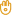 Jain